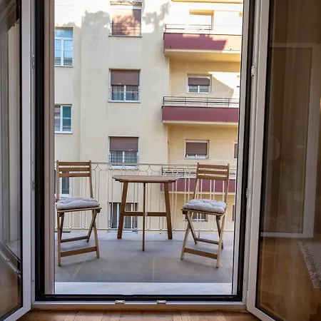 Center 2 Bedrooms 4 Pers Apartment. * Athens